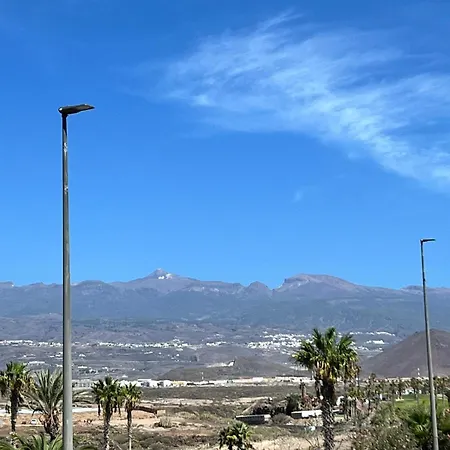 Casa Maravilla *