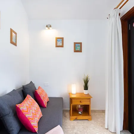 Casa Maravilla Vila San Miguel de Abona
