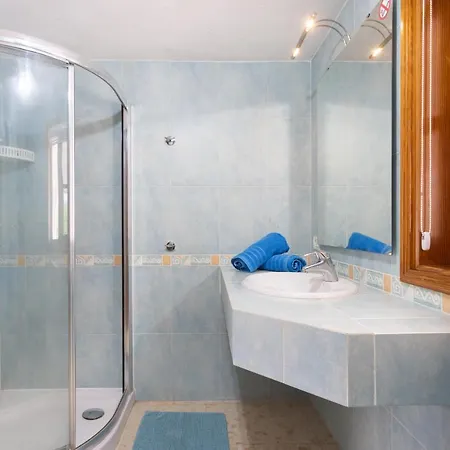 Vila Casa Maravilla